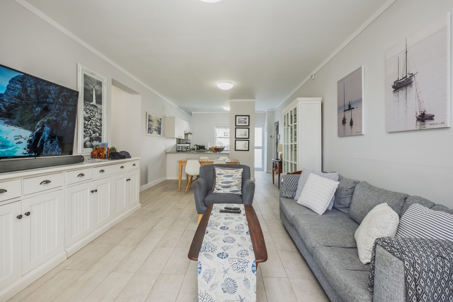 2 Bedroom Property for Sale in Simons Town Western Cape